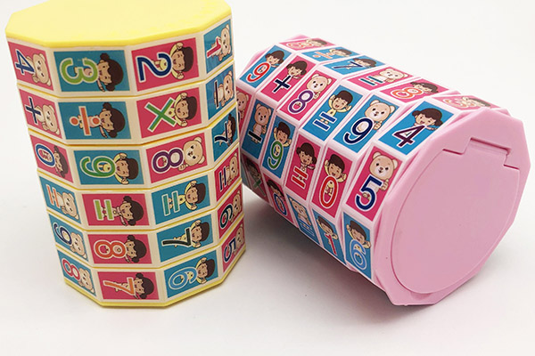 热转印花膜生产厂家