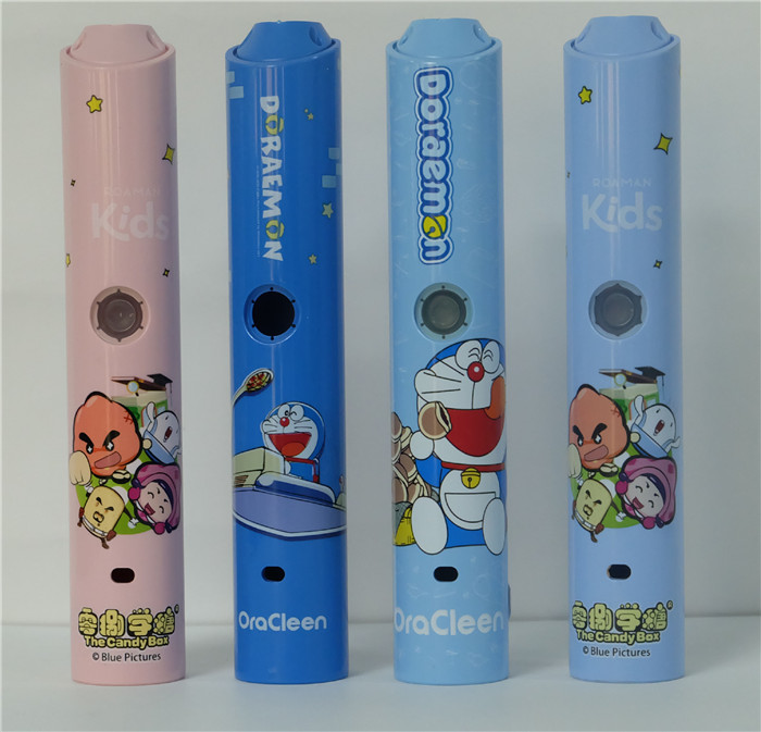 深圳热转印,深圳热转印的加工工艺是如何呢