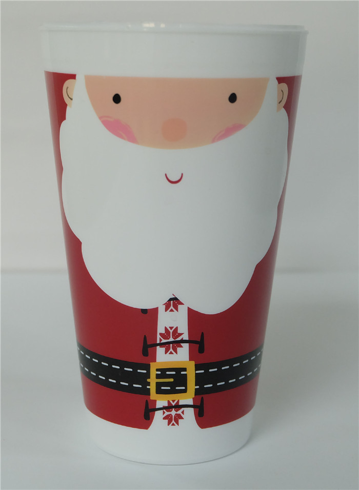 金属热转印厂家, 硅胶热转印