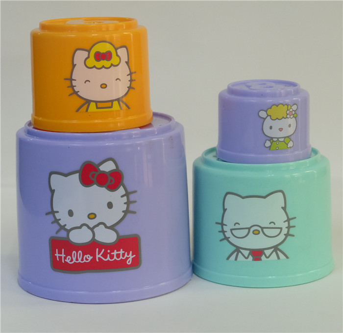 热转印加工,热转印花膜