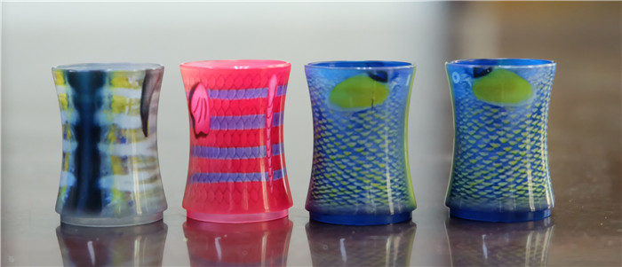 东莞热转印,东莞热转印产品有哪些呢