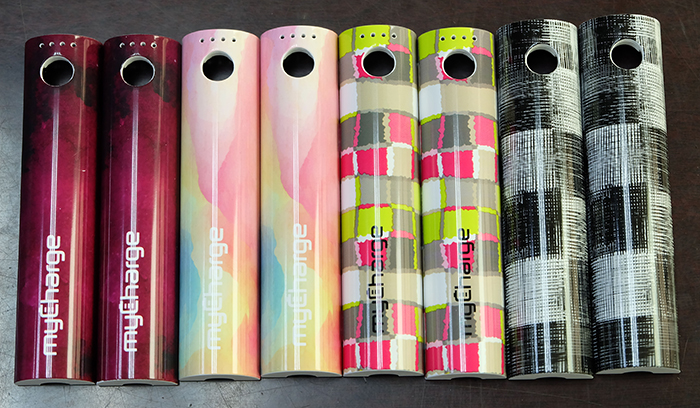 深圳热转印,深圳热转印的加工工艺是如何呢